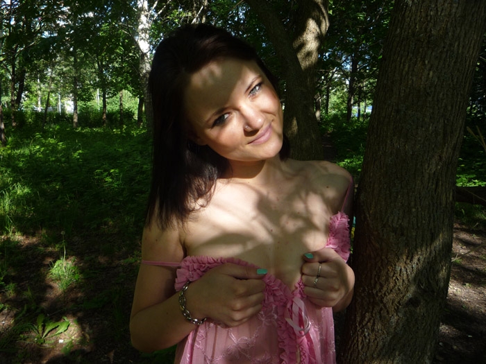 Анкета проститутки Владислава - Фото 1, Североуральск, 20 лет, №20056